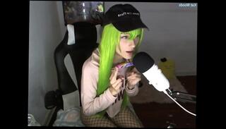 Video 1397928903: smoking fetish solo, fetish anime, solo amateur girls, tits solo girl, anime cosplay girl, tattooed girl solo, petite solo girl, small solo girl, amateur solo female, fetish women, eating fetish, halloween solo