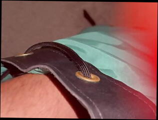 Video 1588080031: fetish gay solo masturbation, solo cock masturbation cum, cumshot masturbation gay solo, solo amateur cum, panties solo masturbation, white cock solo, solo masturbation hd, sisters friend, couple came, one couple, couple times, girls love