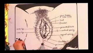 Video 79295185: oral sex woman, blowjob oral sex, hand oral sex, oral job sex