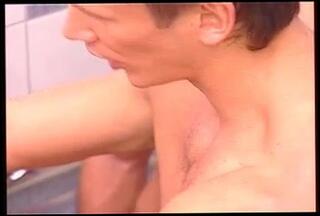 Video 154267801: gay porn sex, gay shower sex