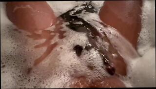 Video 1622648111: solo male masturbation pov, bbc solo male cumshot, bbc solo jerk, bbc solo cum, bbc solo stroke, solo boy masturbating cum, solo cock masturbation cum, solo boy gay porn, dick solo masturbating cumming, young boy solo masturbation, black cock bbc cums, big cock solo jerk, amateur solo male masturbation, solo masturbating straight, black cock bbc guy, solo men masturbating, solo man masturbation, mature solo masturbation, pov hd porn, bbc nut, american bbc