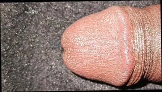 Video 1621355081: pov blowjob anal sex, pov teen amateur blowjob, hot pov blowjob sex, pov blowjob cum, gay blowjob pov, pov blowjob 18 years, pov blowjob russian, pov blowjob hd, pov blowjob black, boy pov, college teen pov, nipples pov, pov 18 year old, desi pov, indian pov, young pov, uncle gay sex, old younger boy