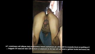 Video 931262601: naked feet, skinny anal, skinny gay, neighbors feet