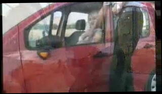 Video 30790401: gal sex, tit gal, tits blonde sex, blowjob cumshot, cumshot straight, guys gals, blonde flashing tits, car sex