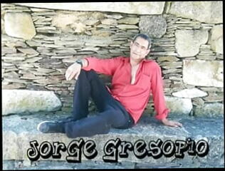 Video 1617808411: foot fetish feet worship, foot fetish sexy feet, homemade foot worship, amateur foot worship, foot fetish couple, straight feet worship, mature foot worship, hot foot worship, foot worship hd, mutual foot, portuguese couple