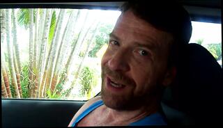 Video 1585746201: feet gay foot fetish, foot fetish gay solo, foot fetish big feet, feet pov foot, foot fetish amateur gay, foot fetish gay masturbation, daddy foot fetish, foot fetish cock, outdoor foot fetish, man foot fetish, foot fetish hd, daddy dick pov, solo masturbation striptease, daddy bear feet, master feet, cum feet, car foot, american foot