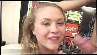 Video 194060625: punished bukkake, bukkake sperm, facial cumpilation, punished wife, punish teens, horny gf