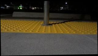 Video 77176695: underwear solo, solo cock masturbation cum, solo male masturbation cum, solo boy cum, solo amateur cum, solo ejaculation, bukkake boys, solo public masturbation, underwear panties, underwear flashing, bikini