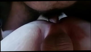 Video 1093384945: shemale sexy tgirl, sexy blonde shemale babe