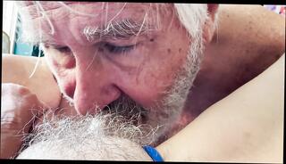 Video 1657035451: licking hairy pussy granny, milf hairy pussy licked, hairy pussy amateur milf, hairy pussy mature granny, granny pussy compilation, compilation milf hd, girls lick hairy pussies, hairy pussy spread wide, licking hairy pussy eating, couple hairy pussy, hairy pussies straight, milf spreads legs wide