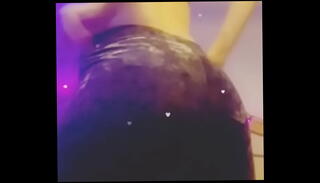 Video 958139285: strip smoke