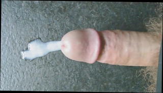 Video 1570235051: cumshot compilation cumpilation, cock cumshot compilation, amateur cumshot compilation, masturbation cumshot compilation, gay cumshot compilation, masturbation cum compilation, bear cumshot compilation, cumshot cumpilation hd, fat cocks compilation, small cock compilation, sperm