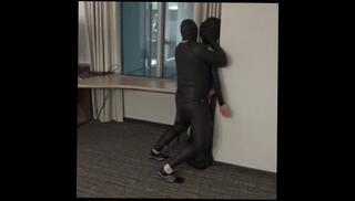 Video 1590610363: fetish gay solo, gay fetish fucking, fetish amateur gay, solo male fucking, amateur mature solo, daddy fetish, solo male humping, fetish hotel, european male solo, exhibitionist solo, solo male public, solo outside, fucks guy hotel