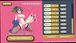 Video 1636977365: futa hentai porn, futa hentai sex, inflation hentai, hentai toon, erotic hentai