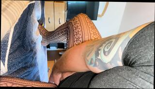 Video 1584890901: femboy solo ass, amateur femboy solo, fetish solo masturbation, hot femboy solo, femboy creampie, creampie ass fuck anal, shemale fucks femboy, big ass femboy fucked, shemale fetish tranny, ladyboy big cock solo, solo tranny toying, ladyboy solo cumshot, big dick shemale solo, chinese shemale solo, mature tranny solo, penis fetish, solo masturbation tattoos, anal creampie hd, american creampie