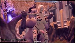 Video 1569709963: furry cartoon porn, futa furry game, furry futanari, futa pov, cartoon booty, big booty pov, futa dick girl, butt big ass booty, pov trans girl, boobs big booty ass, dick big booty cumshot, big ass booty cum, big titted booty ass, booty ass amateur, big lactating tits, small tits big booty, pov 60fps