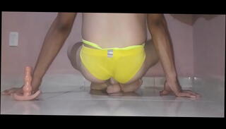 Video 1503068065: homemade amateur riding, gay amateur rides, amateur homemade masturbation, hetero gay