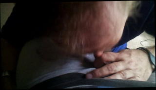 Video 1572049951: sucking cock joi, interracial cock sucking, interracial gay couple, interracial gay blowjob, big black cock joi, daddy joi, young interracial couple, joi handjobs, gym joi, american interracial, old young interracial, joi hd, mouth cum