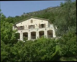 Video 1597996291: vintage retro german amateur, vintage retro big cock, vintage double penetration, vintage hardcore retro, vintage retro sex, vintage retro blowjobs, cock anal double penetration, anal babe double penetration, double penetration hard sex, double cock action, big tits double penetration, double penetration big dicks, girl double penetration, double penetration cumshot, tight holes double penetrated, two cocks double, vintage beauty cock, wild double penetration, double penetration play, asian double penetration, vintage straight, double smashed, small tits babe anal, girl big titt, moist cock, dude smashes, cock harder