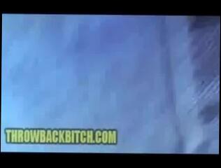 Video 90761401: bbc tiny pussy, tiny girl bbc, big booty ebony bbc, tiny threesome, big dick tiny pussy, tiny amateur pussy, tiny college girl, young tiny pussy, tiny black dick, fat booty girl, tiny bitch, tiny boobs, big booty straight, ghetto fat booty, old young bbc