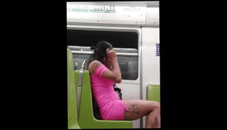 Video 1621469975: skinny trans big cock, skinny latin shemale, gloryhole cumshot, skinny trap, skinny pervert, travesti trans, transexual shemale, semen