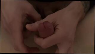 Video 873764704: bareback twink gay, twink amateur bareback, twinks bareback cumshot, gay twink handjob, gay twink hd, married twink, man young twink