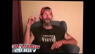 Video 840071475: skinny solo, cumshot masturbation gay solo, solo big dick cumshot, big cock solo cumshot, solo amateur cumshot, skinny mature amateur, skinny amateur tattoo, beard solo, dick guy jerk