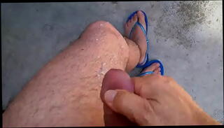 Video 1257641515: shemale pantyhose cum, pantyhose cumshot, tranny pantyhose, big dick pantyhose, pantyhose orgasm, pantyhose cock, shaved cock cumming