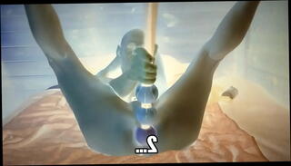 Video 1341411765: dildo masturbation closeup, closeup anal dildo, solo dildo cum, anal dildo fetish, dildo fetish cock, alien dildo, big dildo closeup, solo wank cum, gay dildo cum, anal dildo orgasm, big ass anal dildo, gay cumshots closeup, anal dildo dick, mature closeup wank, dildo cum shot, dildo fantasy, long dildo, dildo pounding