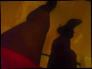 Video 44155501: whipping, shemale porn, shemale boots