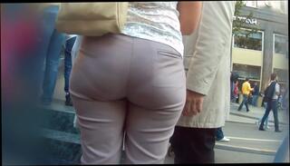 Video 355263804: pants big ass, big ass mature