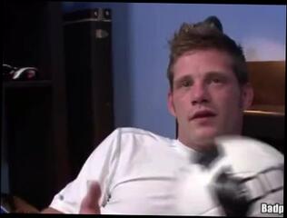 Video 57965703: twink foot ball, solo twink wanking, solo twink jerks, big dick twink solo, gay twink foot, twink solo cumshot, muscle twink solo, young twink solo, foot ball hunk, smooth twink wanking, college foot ball, twink jerkoff, twink puppy, athletes foot, dick badly