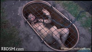 Video 384822595: latex punishment, hardcore bondage fucking, bondage girl fuck, sexy girl bondage, bondage blowjob fuck, hardcore bondage sex, bondage blow job, woman bondage, hot hardcore bondage, babe punished, bondage porn, wet bondage, wet cunt fucked hardcore