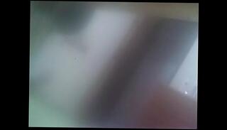 Video 738963725: hentai toon, hentai solo, toon boy gay, emo boy solo, negro boys