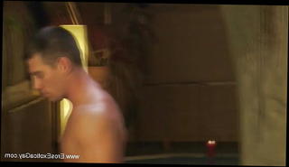 Video 1497608601: massage handjob blowjob, cock massage masturbation, massage gay sex, massage men sexs, gay guy massage, massage big cock guy, friend massage, hd massage, friend anal sex, sex time