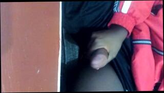 Video 1507122803: horny solo masturbation, solo big cock masturbation, horny amateur solo, solo masturbation big dick, horny ebony solo, horny male solo, black solo masturbation, seduces horny, horny guy masturbating