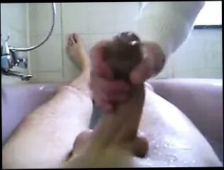 Video 146897601: amateur old granny, amateur mature granny, granny handjob, granny help, old granny young, mature straight amateur