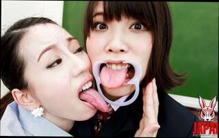 Video 1662706171: fetish lesbians, teacher student lesbian, lesbian college students, lesbian school teacher, cute lesbians kissing, japanese lesbian kissing, lesbian kissing hd, asian lesbian kissing, lesbian straight, lesbian experience, lesbian uniform, tanned lesbian, japanese mouth fetish, climax experience