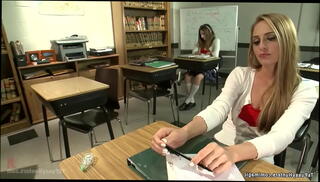 Video 1324171135: fetish domination, ladyboys blowjob fuck fetish, dominant tranny fucks, dominant shemale fucks, dominated anal fucked, dominant anal sex, domination ass fuck, hardcore fetish tranny, dominates student, dominant transvestite, dominant transsexual, dominated big cock, tranny shemale trans