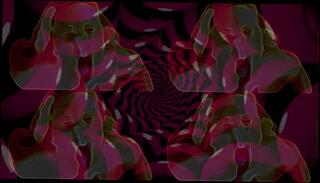 Video 1296780703: sissy faggot joi, sissy training joi, bisexual sissy, fetish sissy, gay sissy faggot, sissy faggot boy, amateur sissy boy, bisexual male gay