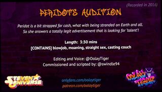 Video 1474015903: cartoon anime, erotic anime, anime orgasm, anime blowjob, anime amateur, anime cosplay, anime female, anime black, amateur blowjob casting, playing erotic, amateur auditions, amateur casting couch