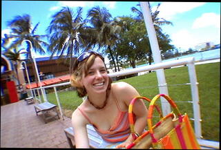 Video 57536404: big ass blowjob, nice big ass, ass loves big, boy picked