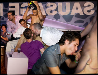 Video 197942704: gay sex daddy, gay sex hunk, gay blowjob sex, daddy group sex, big daddy sex, busted sucking, gay sex hd