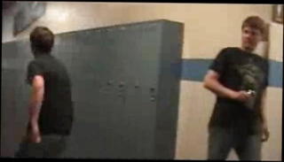 Video 796064101: boy pee, pee pants, pee wets, gay anal