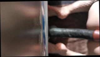 Video 1262487101: bbc dildo doggy, bbc dildo gaping, twink dildo gape, interracial bbc anal sex, dildos big anal gape, gay twink bbc, dildo cock bbc, big dick twinks interracial, amateur interracial doggy, first bbc interracial, hot interracial bbc, dildo sex toy anal, twink boy anal gay, twink gay emo boy, first time bbc anal, anal gape hd