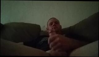 Video 280745103: boy solo cumshot, solo boy masturbation, solo male masturbation cumshot, solo big dick cumshot, solo amateur masturbation, boy stroking cock