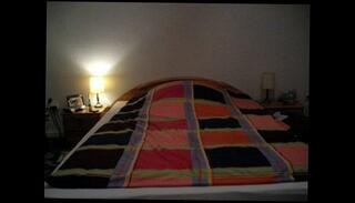 Video 281730805: fingering german masturbation, bed fingering, amature masturbation