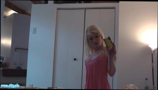 Video 50373304: babe girl teen, amateur teen girl, amateur emo teen, teen girl hd, camera teen