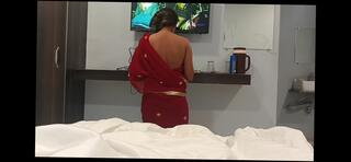 Video 1612010401: indian maid aunty, desi indian aunty sex, desi indian aunty ass, desi old aunty sex, indian aunty seducing, aunty talking dirty, desi big aunty sex, desi aunty pussy, aunty tight pussy, wife aunty, teen aunty, indian neighbour aunty, indian aunty plays, aunty shared, aunty hd, seduces straight teen, teen babysitter seduced, dirty family sex, 18 year old maid, taboo dirty talk, waitress seduces