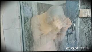 Video 1612087683: solo girl fetish, fetish bondage sex, fetish solo masturbation, solo girl masturbating pussy, solo babe toys pussy, amateur girl solo masturbation, solo male sex toy, solo female masturbation toys, girl big tits solo, big boobs solo masturbation, solo girl shower, sex doll fetish, fake tits solo, bondage butt, bondage mask, silicone sex toy, girl friend shower, 60fps big tits